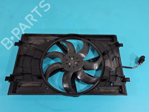 radiator-fan-seat-leon-5f1-2012-2013-2014-2015-2016-2017-2018-2019-2020-2021-37812738 main image
