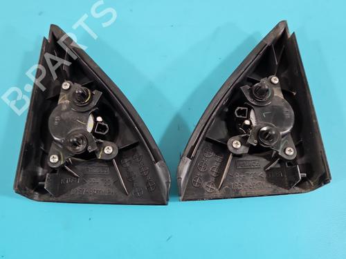 Speaker FORD RANGER (ET) 2.5 TDCi 4x4 | BP38120514E2 - Image 11