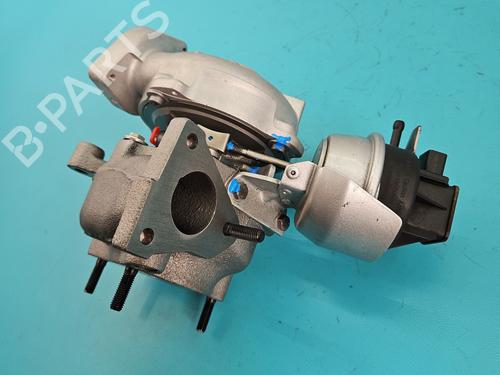 Other AUDI A4 B8 (8K2) 2.0 TFSI quattro | BP38139325O1 - Image 6