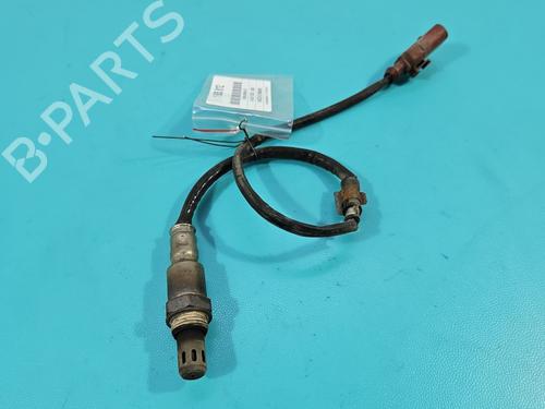 Electronic sensor VW GOLF V (1K1) 2.0 GTI | BP38483846M84 - Image 2