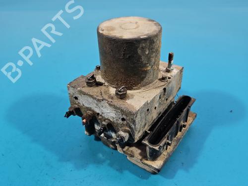 Used ABS pump ABS pump 39471604 39471604