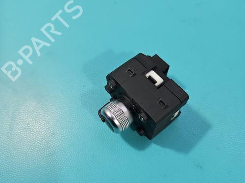 Switch AUDI Q7 (4MB, 4MG, 4MQ) 3.0 TFSI quattro | BP37837874I30  - Image 5