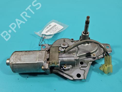 Used Rear wiper motor Rear wiper motor 38149292 38149292