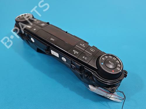 Climate control MERCEDES-BENZ E-CLASS T-Model (S211) E 350 T (211.256) | BP39027817I5 - Image 2