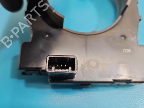 Elektronisk sensor MAZDA CX-3 (DK) 1.5 SKYACTIV-D AWD (DK4WS, DK5AW) | BP37857933M84 - Image 4