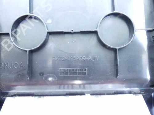 Cup/Object holder LAND ROVER DISCOVERY SPORT (L550) | BP37886571I37 - Image 6