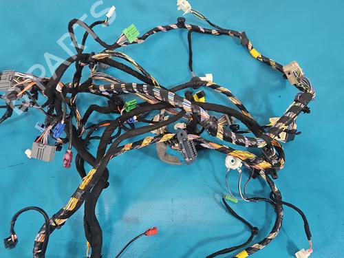 Wiring harness VOLVO S90 II (234) T6 AWD | BP37831749E16 - Image 5
