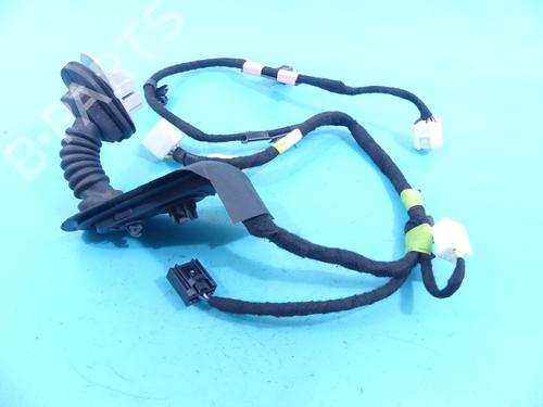 Used Wiring harness Wiring harness 37879139 37879139