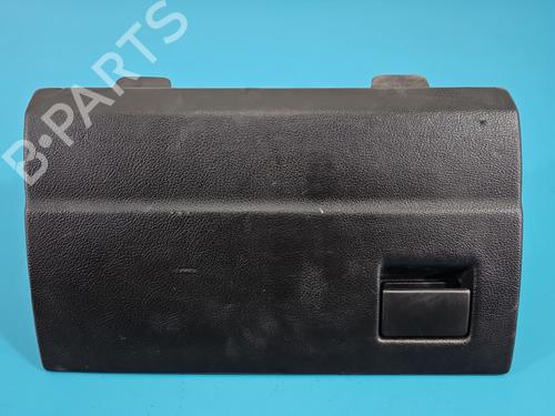 Used Cup/Object holder Cup/Object holder 37851823 37851823