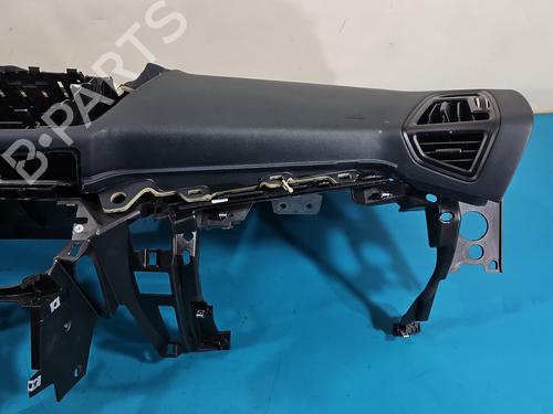 Dashboard FORD GRAND C-MAX (DXA/CB7, DXA/CEU) | BP37841975C46 - Image 2