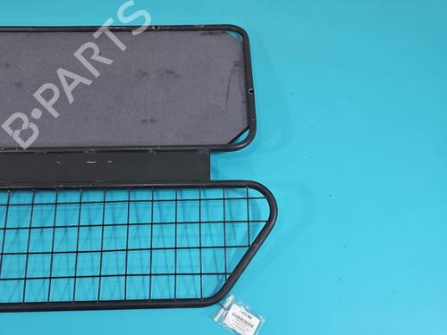 Cargo separator TOYOTA COROLLA (_E12_) 1.4 VVT-i (ZZE120_, ZZE120R) | BP38123558I36 - Image 6