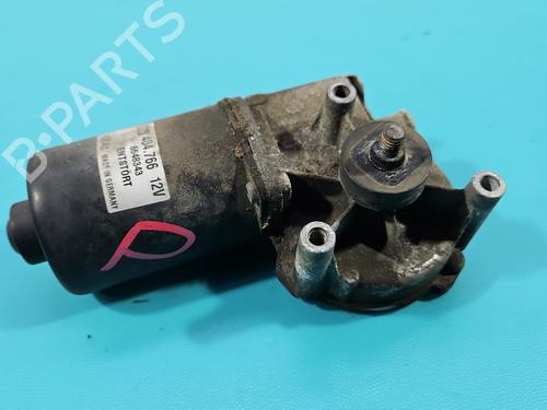 Used Front wiper motor Front wiper motor 38122542 38122542