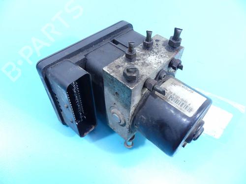 abs-pump-suzuki-grand-vitara-ii-jt-te-td-2005-37807200 main image