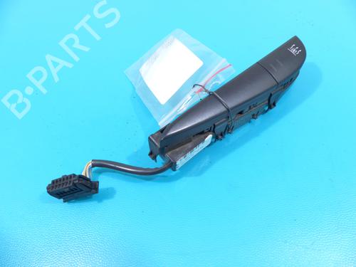 other-mercedes-benz-e-class-w211-2002-2003-2004-2005-2006-2007-2008-2009-37883903 main image
