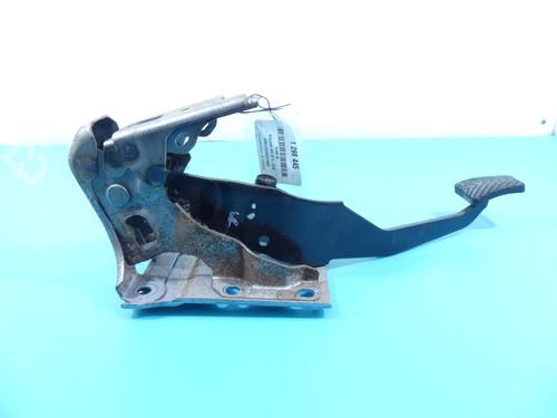 Pedal MITSUBISHI ASX (GA_W_) | BP37890262I4 - Image 4