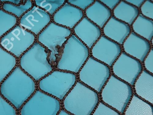 Cargo separator TOYOTA RAV 4 IV (_A4_) 2.0 D 4WD (ALA41_) | BP37834736I36  - Image 5