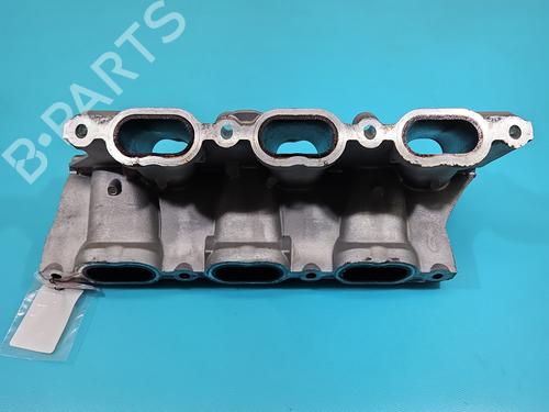Intake manifold INFINITI G Saloon 35 | BP38137687M70 - Image 7