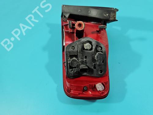 Other AUDI A4 B8 (8K2) | BP37859103O1 - Image 7