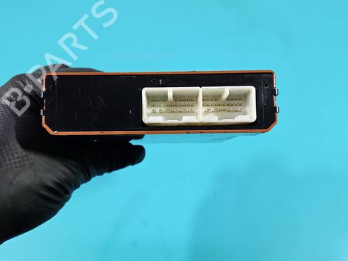 Electronic module LEXUS RX (_U3_) 400h AWD (MHU38_, MHU38R) | BP37855800M83 - Image 4