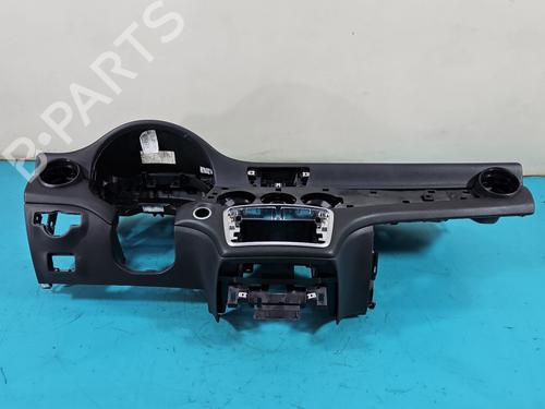 Used Dashboard Dashboard 38116317 38116317