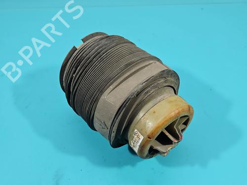other-mercedes-benz-e-class-t-model-s212-2009-2010-2011-2012-2013-2014-2015-2016-38129567 main image