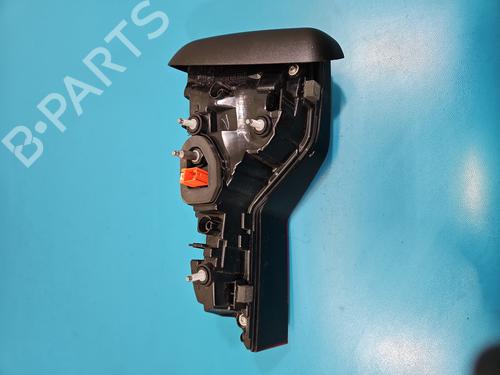 Left tailgate light AUDI A4 B9 Avant (8W5, 8WD) 30 TDI Mild Hybrid | BP37839544C79 - Image 5