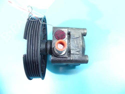 Steering pump VOLVO S60 I (384) 2.4 | BP37894055M99 - Image 4