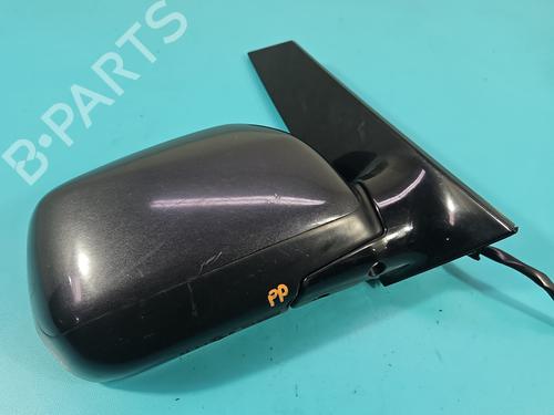 Used Right mirror Right mirror 37825412 37825412