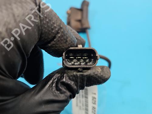 Electronic sensor OPEL MERIVA A MPV (X03) 1.8 (E75) | BP38499559M84 - Image 3