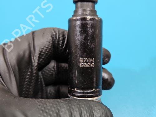 Electronic sensor ALFA ROMEO 159 (939_) 1.9 JTS (939AXA1B) | BP38150553M84 - Image 6