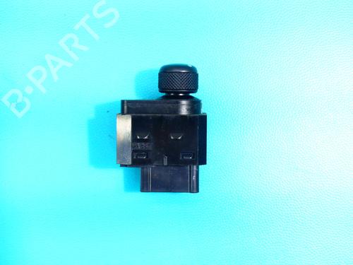Switch SUZUKI SPLASH (EX) | BP37882280I30 - Image 6
