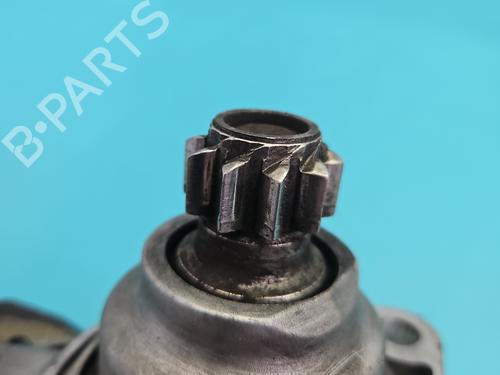 Starter VW PASSAT B6 (3C2) 2.0 TFSI | BP37842785M8 - Image 3