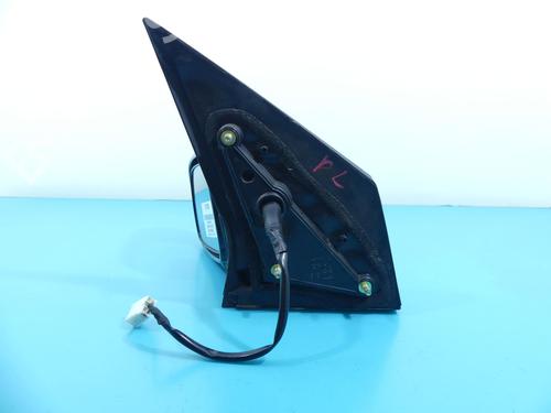 Retrovisor esquerdo DAIHATSU YRV (M2) 1.3 4WD (M211) | BP37876372C26  - Image 5