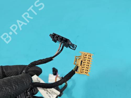 Wiring harness AUDI A4 B9 (8W2, 8WC) 2.0 TFSI quattro | BP37829429E16 - Image 6