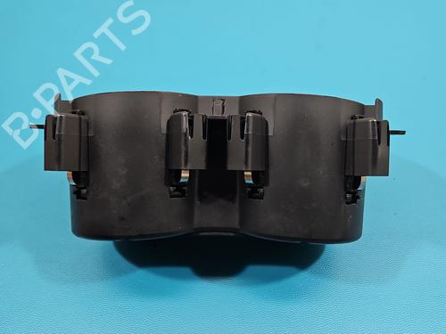 Cup/Object holder AUDI A4 B9 (8W2, 8WC) 2.0 TFSI quattro | BP37828641I37 - Image 9