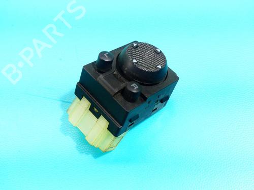 Used Switch Switch 37879658 37879658