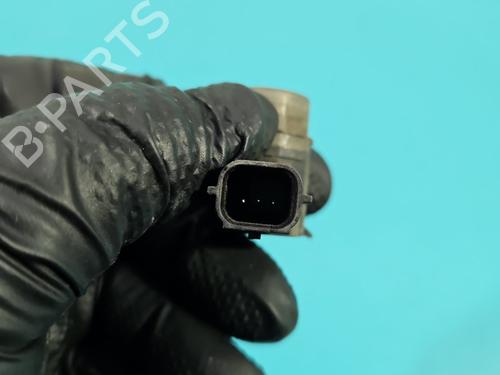 Electronic sensor FORD MONDEO V Turnier (CF) | BP37850019M84 - Image 5