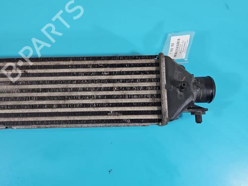 Intercooler OPEL COMBO Box Body/MPV (X12) 1.6 CDTI (B05) | BP38119671M30 - Image 3