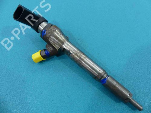 Injector Injector 37881293 37881293