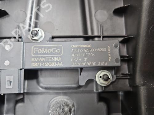 Armlene FORD S-MAX (CJ, WA6) 2.0 EcoBlue | BP38140145I20 - Image 13