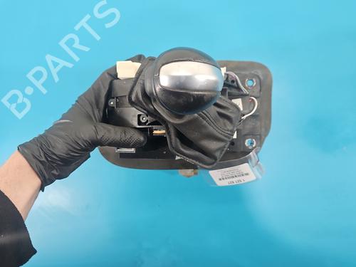 Gearstang INFINITI QX50 I 37 AWD | BP38148899M90 - Image 5