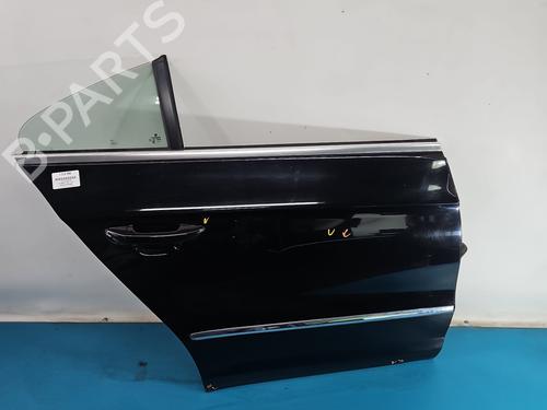 Used Right rear door Right rear door 38145417 38145417