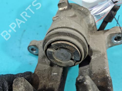 Left rear brake caliper SKODA SCALA (NW1) 1.5 TSI | BP37833095M107 - Image 7