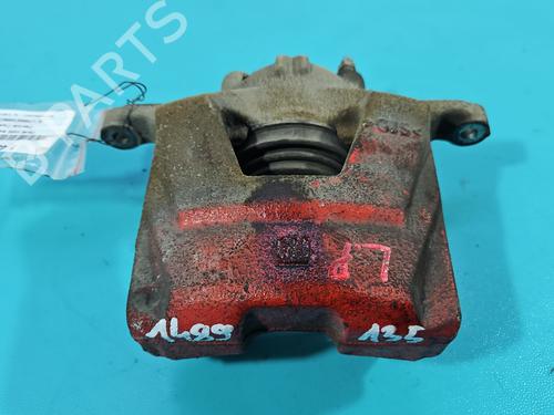 Used Left front brake caliper Left front brake caliper 38139445 38139445