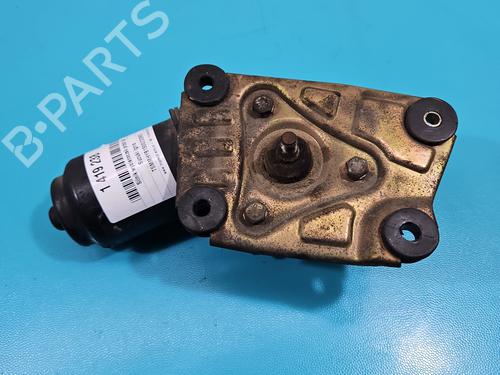 Front wiper motor SUZUKI IGNIS II (MH) 1.5 4x4 (RM415) | BP38124671M29 - Image 2