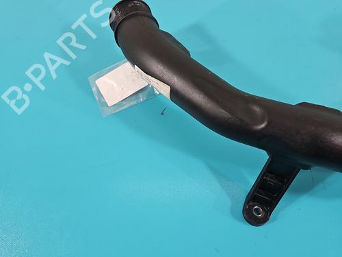 Pipe FORD MONDEO V Turnier (CF) | BP37813128M125 - Image 6