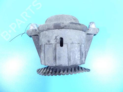 Engine mount MERCEDES-BENZ C-CLASS (W204) C 280 (204.054) | BP37895106M89  - Image 6