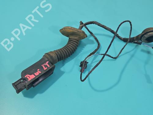 Wiring harness BMW i3 (I01) Range Extender | BP37843228E16 - Image 2