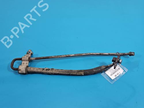 Used Pipe Pipe 37845835 37845835