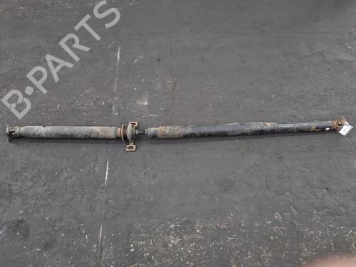 Used Driveshaft Driveshaft 38119570 38119570
